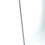 new-yamaha-6e5-44120-24-handle-gear-shift-assembly-oem-felix-ommo33069-20240828-142212-350962