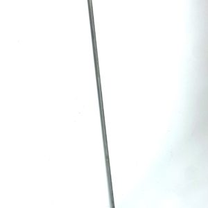 new-yamaha-6e5-44120-24-handle-gear-shift-assembly-oem-felix-ommo33069-20240828-142212-350962