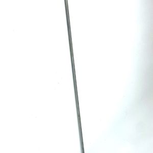 new-yamaha-6e5-44120-24-handle-gear-shift-assembly-oem-felix-ommo33069-20240828-142212-350962
