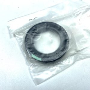 new-yamaha-93101-28018-prop-shaft-oil-seal-oem-2-pack-felix-ommo33069-20240830-112025-483261