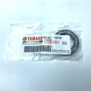 new-yamaha-93101-28018-prop-shaft-oil-seal-oem-2-pack-felix-ommo33069-20240830-112036-995130