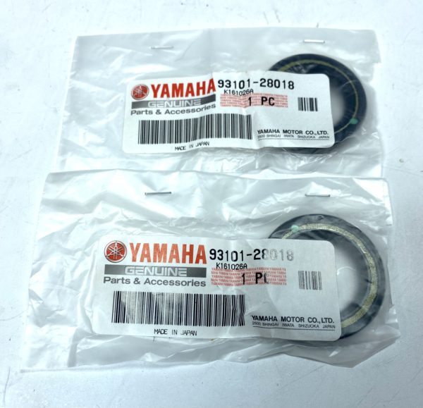 new-yamaha-93101-28018-prop-shaft-oil-seal-oem-2-pack-felix-ommo33069-20240830-112048-572614