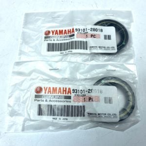 new-yamaha-93101-28018-prop-shaft-oil-seal-oem-2-pack-felix-ommo33069-20240830-112048-572614