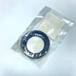 new-yamaha-93101-30m17-prop-shaft-oil-seal-oem-4-pack-felix-ommo33069-20240821-114655-407001