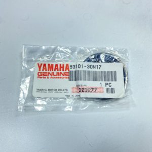 new-yamaha-93101-30m17-prop-shaft-oil-seal-oem-4-pack-felix-ommo33069-20240821-114712-176113