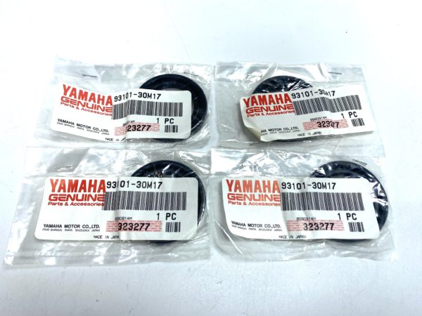 new-yamaha-93101-30m17-prop-shaft-oil-seal-oem-4-pack-felix-ommo33069-20240821-114730-988364