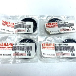 new-yamaha-93101-30m17-prop-shaft-oil-seal-oem-4-pack-felix-ommo33069-20240821-114730-988364