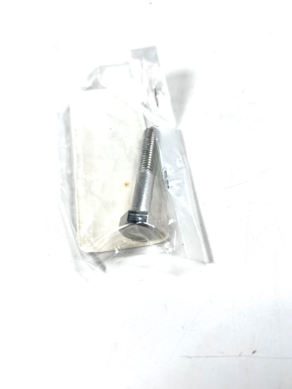 new-yamaha-97080-8045-bolt-screw-set-oem-8-pack-felix-ommo33069-20240812-125843-718416
