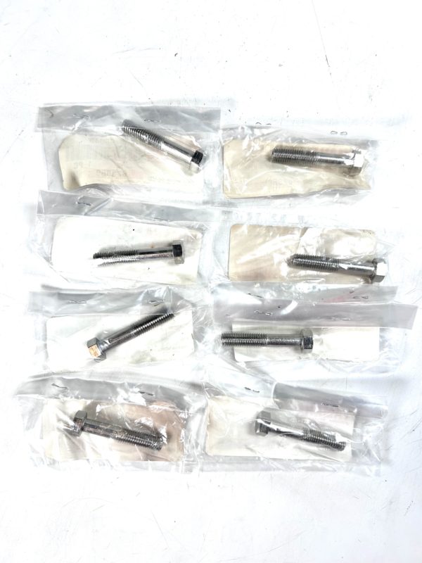 new-yamaha-97080-8045-bolt-screw-set-oem-8-pack-felix-ommo33069-20240812-125852-95352