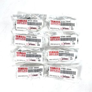 new-yamaha-97080-8045-bolt-screw-set-oem-8-pack-felix-ommo33069-20240812-125901-148288