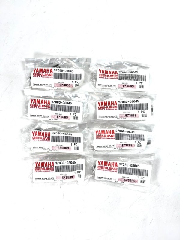 new-yamaha-97080-8045-bolt-screw-set-oem-8-pack-felix-ommo33069-20240812-125901-148288