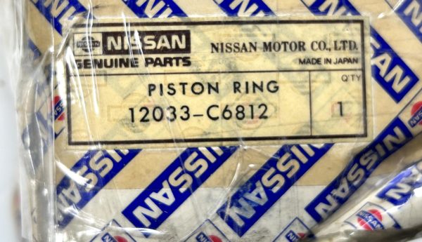 nissan-12033-c6812-piston-ring-set-oem-felix-ommo33069-20240808-084810-366690