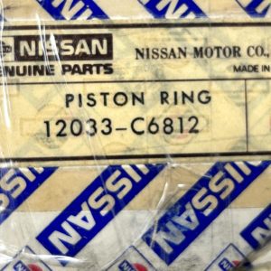nissan-12033-c6812-piston-ring-set-oem-felix-ommo33069-20240808-084810-366690