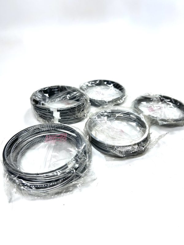 nissan-12033-c6812-piston-ring-set-oem-felix-ommo33069-20240808-084818-640271
