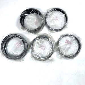 nissan-12033-c6812-piston-ring-set-oem-felix-ommo33069-20240808-084827-205322