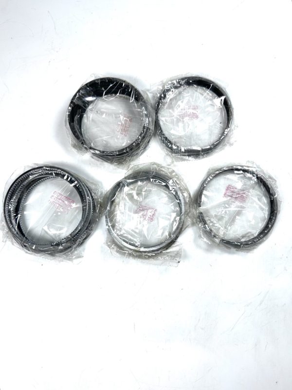 nissan-12033-c6812-piston-ring-set-oem-felix-ommo33069-20240808-084827-205322