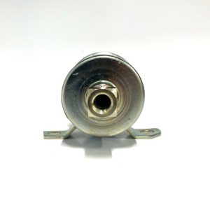 oem-cummins-onan-a064s968-fuel-pump-12v-new-todd-h33069-20240815-141254-419929