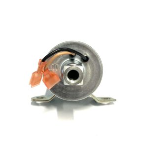 oem-cummins-onan-a064s968-fuel-pump-12v-new-todd-h33069-20240815-141300-915595