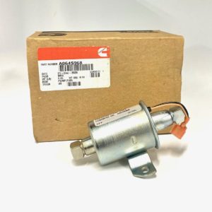 oem-cummins-onan-a064s968-fuel-pump-new-todd-h33069-20240815-141237-355570