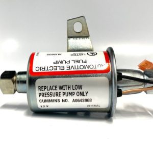 oem-cummins-onan-a064s968-fuel-pump-new-todd-h33069-20240815-141242-594945