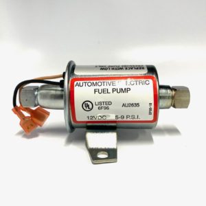 oem-cummins-onan-a064s968-fuel-pump-new-todd-h33069-20240815-141247-485678