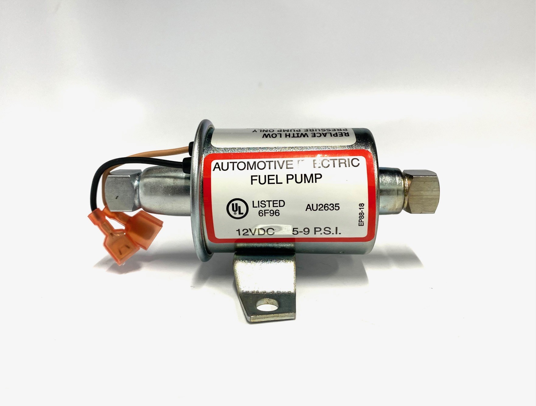 agm@ CTX30L AGM Battery for Harley-Davidson Screamin' Eagle Road