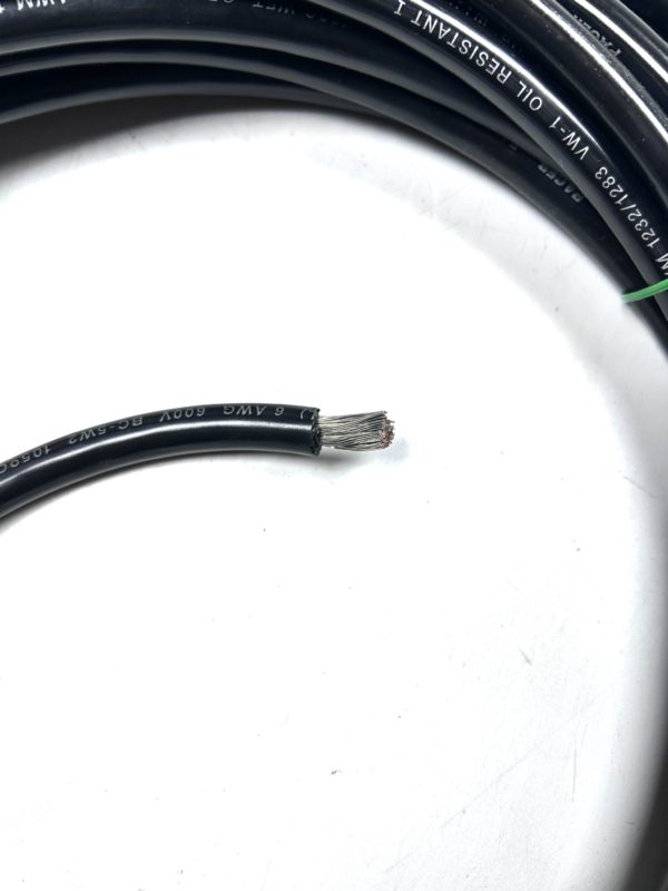 pacer-group-e157097-ul-6-awg-600v-bc-5w2-marine-cable-42-ft-felix-ommo33069-20240808-101434-252328