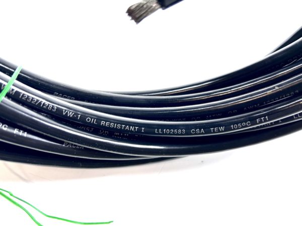 pacer-group-e157097-ul-6-awg-600v-bc-5w2-marine-cable-42-ft-felix-ommo33069-20240808-101444-54009