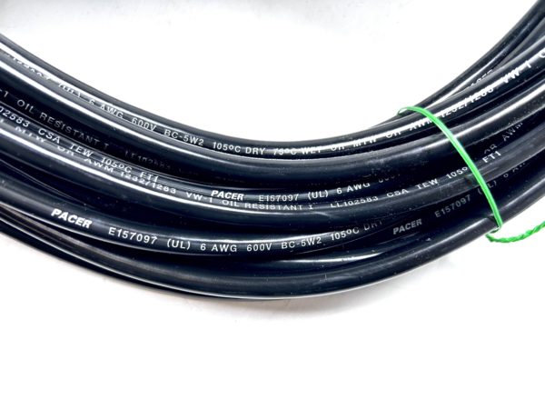 pacer-group-e157097-ul-6-awg-600v-bc-5w2-marine-cable-42-ft-felix-ommo33069-20240808-101452-885379