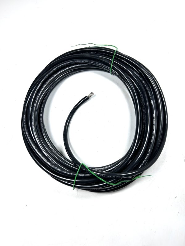 pacer-group-e157097-ul-6-awg-600v-bc-5w2-marine-cable-42-ft-felix-ommo33069-20240808-101503-142766