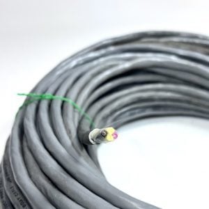 pacer-marine-157097-16-awg-2-conductors-bc-5w2-boat-cable-600v-140ft-brandon-y-20240814-142636-707400