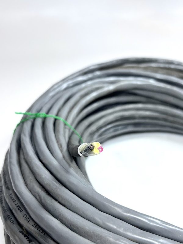 pacer-marine-157097-16-awg-2-conductors-bc-5w2-boat-cable-600v-140ft-brandon-y-20240814-142636-707400