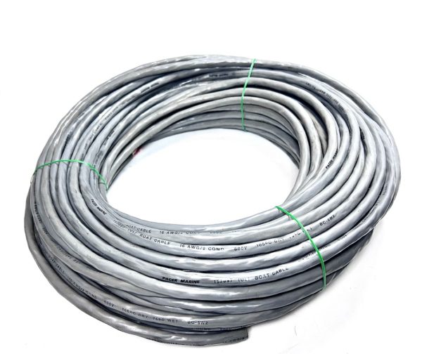 pacer-marine-157097-16-awg-2-conductors-bc-5w2-boat-cable-600v-140ft-brandon-y-20240814-142639-872616