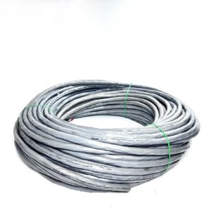 pacer-marine-157097-16-awg-2-conductors-bc-5w2-boat-cable-600v-140ft-brandon-y-20240814-142643-265154