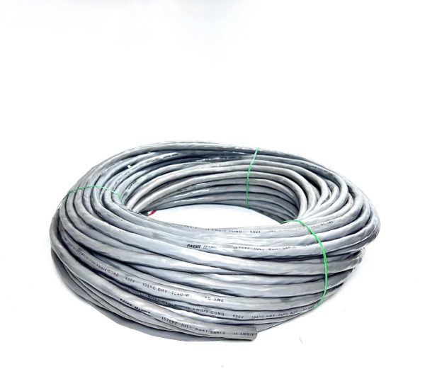 pacer-marine-157097-16-awg-2-conductors-bc-5w2-boat-cable-600v-140ft-brandon-y-20240814-142643-265154