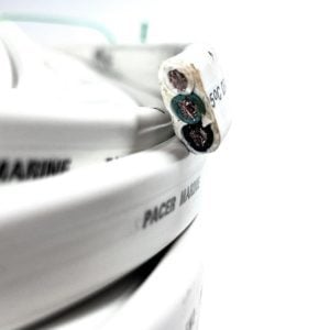 pacer-marine-e157097-10-awg-3-conductors-bc-5w2-boat-cable-600v-70ft-brandon-y-20240814-132820-484510