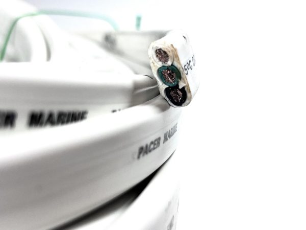 pacer-marine-e157097-10-awg-3-conductors-bc-5w2-boat-cable-600v-70ft-brandon-y-20240814-132820-484510