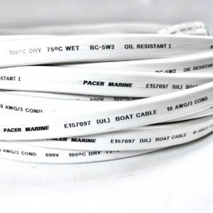 pacer-marine-e157097-10-awg-3-conductors-bc-5w2-boat-cable-600v-70ft-brandon-y-20240814-132823-462826
