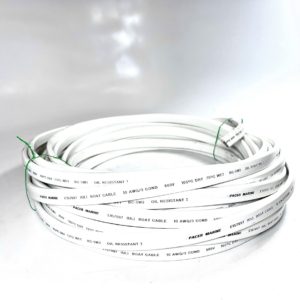 pacer-marine-e157097-10-awg-3-conductors-bc-5w2-boat-cable-600v-70ft-brandon-y-20240814-132826-971697