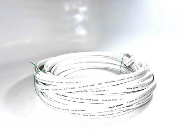 pacer-marine-e157097-10-awg-3-conductors-bc-5w2-boat-cable-600v-70ft-brandon-y-20240814-132826-971697