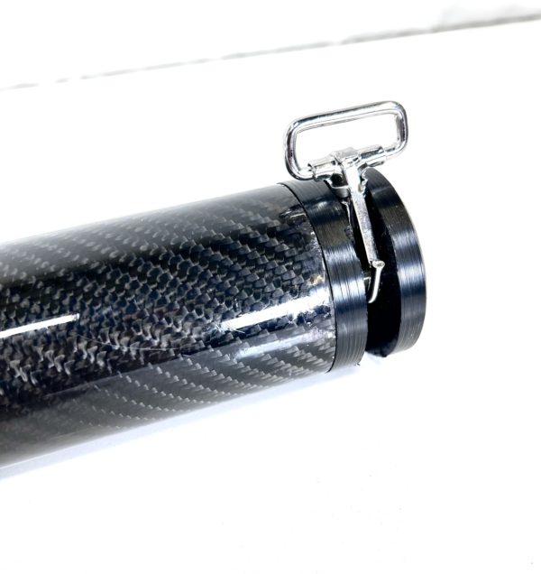 pair-of-two-marine-boat-black-carbon-fiber-sun-shade-pole-76-felix-ommo33069-20240827-152003-990083