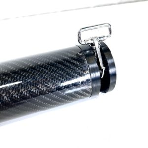 pair-of-two-marine-boat-black-carbon-fiber-sun-shade-pole-76-felix-ommo33069-20240827-152003-990083