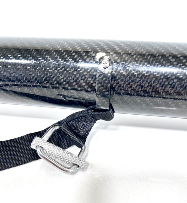 pair-of-two-marine-boat-black-carbon-fiber-sun-shade-pole-76-felix-ommo33069-20240827-152016-80835