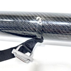 pair-of-two-marine-boat-black-carbon-fiber-sun-shade-pole-76-felix-ommo33069-20240827-152016-80835