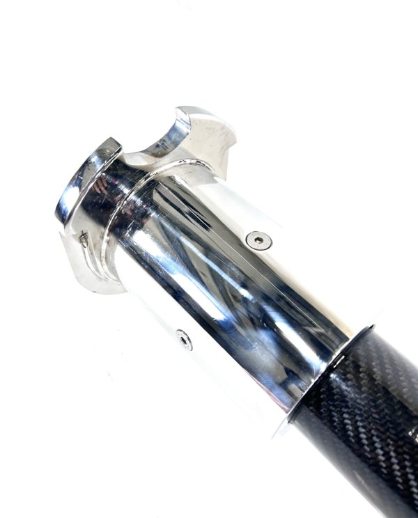 pair-of-two-marine-boat-black-carbon-fiber-sun-shade-pole-76-felix-ommo33069-20240827-152028-319059
