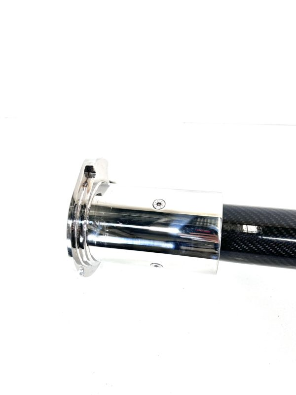 pair-of-two-marine-boat-black-carbon-fiber-sun-shade-pole-76-felix-ommo33069-20240827-152039-904265