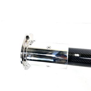 pair-of-two-marine-boat-black-carbon-fiber-sun-shade-pole-76-felix-ommo33069-20240827-152039-904265