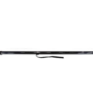 pair-of-two-marine-boat-black-carbon-fiber-sun-shade-pole-76-felix-ommo33069-20240827-152050-470725