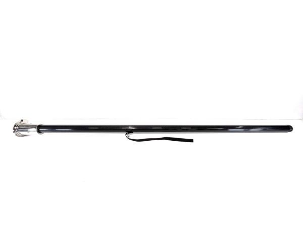 pair-of-two-marine-boat-black-carbon-fiber-sun-shade-pole-76-felix-ommo33069-20240827-152050-470725