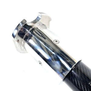 pair-of-two-marine-boat-black-carbon-fiber-sun-shade-pole-76-felix-ommo33069-20240827-152100-355583